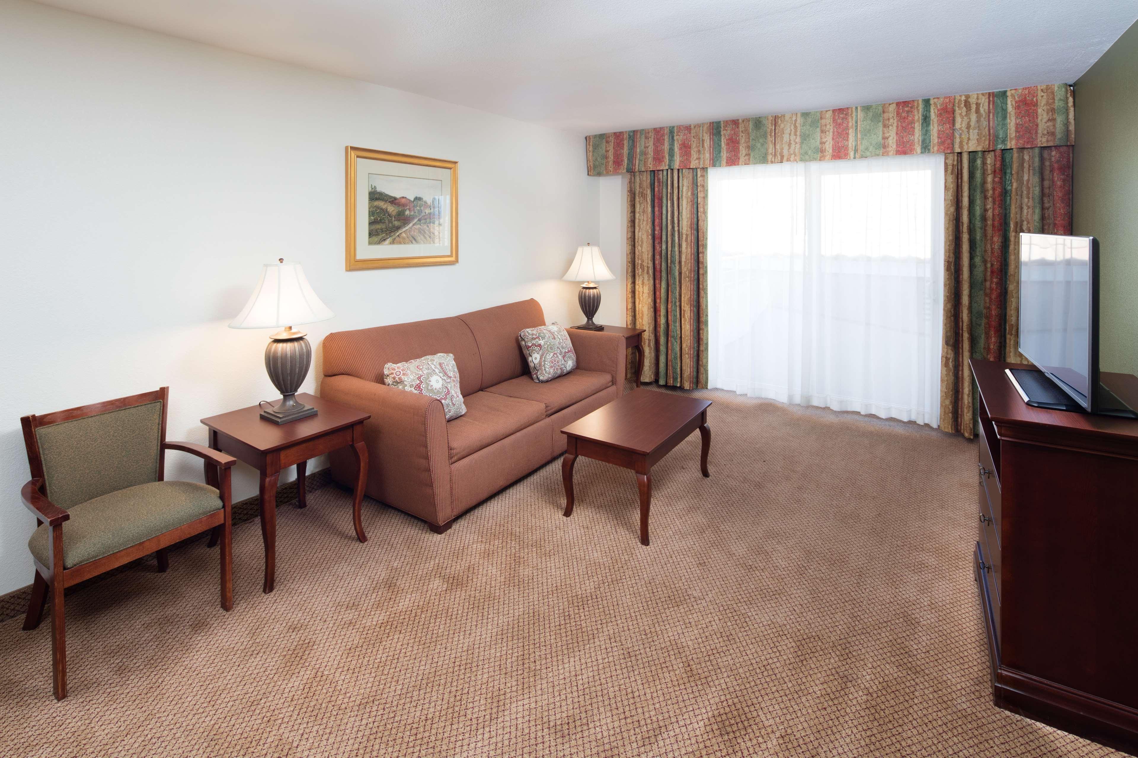 Studio 6 Suites Perris, Ca Exterior photo