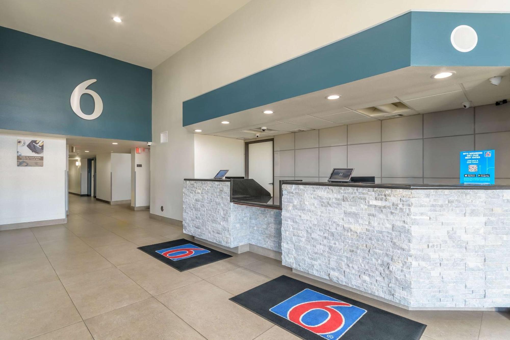 Studio 6 Suites Perris, Ca Exterior photo
